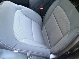 2018 FORD EXPLORER, XLT MODEL, 3.5L, AT, AWD.  F26323